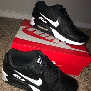 Nike Air Max 90